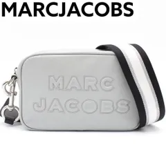 【美品】MARCJACOBS FLASH カメラバッグ ショルダーバッグ