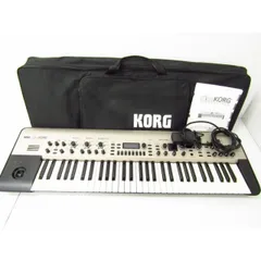 2026年最新】KING KORGの人気アイテム - メルカリ