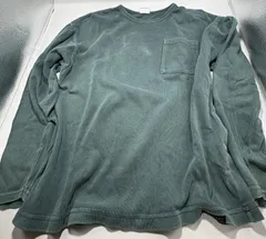 【最終出品】☆セット割対応☆ BREEZE キッズ長袖トップス 140cm (757)