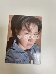 BTS J-HOPE ARMY MEMBERSHIP GIFT