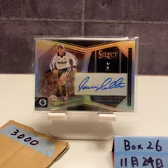 2026年最新】トッテナム サインの人気アイテム - メルカリ