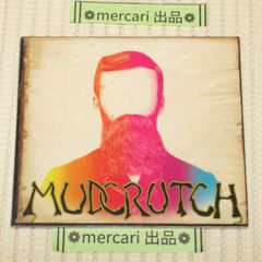 CD KAJAGOOGOO AND LIMAHL TOO SHY THE SINGLES AND MORE 全17曲