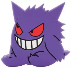 [중고] 잡화 겐가 스와도루 파우치 [포켓 몬스터]