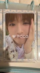 BTS ジョングク Butter POWERSTATION ラキドロ - メルカリ