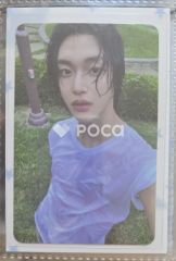 BTS ジョングク Butter POWERSTATION ラキドロ - メルカリ