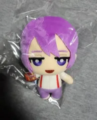 黒子のバスケ 紫原 敦 ぬいぐるみ 黒子のバスケ 黒子のバスケ