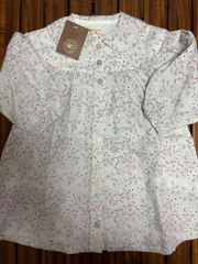 Item thumbnail for item 1d299788-7cc6-45fe-894e-27e25fbe9098