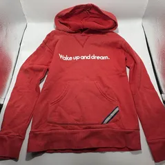 ☆セット割対応☆ ブリーズ キッズ 長袖 パーカー トレーナー 130cm （1169）