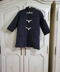 ROAアンドジェイン（キルティング）マーフィー スクールダウン（145）