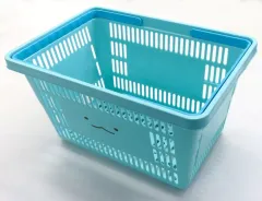 【中古】バッグ とかげ フェイス ショッピングバスケット 「すみっコぐらし」