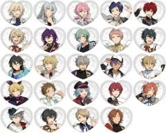 【中古】キャラカード ノーマル全24種セット 「あんさんぶるスターズ!! ぴくりあコレクション Vol.4」