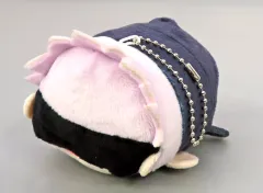 【中古】ぬいぐるみマスコット 五条悟 「呪術廻戦 ぽてコロマスコット2」