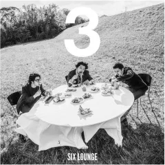 2026年最新】six lounge 風が吹くのを待っているの人気アイテム - メルカリ