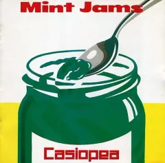 2026年最新】casiopea mint jamsの人気アイテム - メルカリ