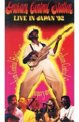 Item thumbnail for item 5436f616-3730-499e-9ee2-e934bd0fdc69