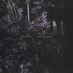 2026年最新】the god and death starsの人気アイテム - メルカリ