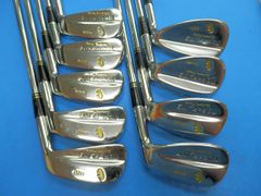 Item thumbnail for item 8b5ebe37-1d4b-4e2c-bc40-640247546b70