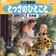百獣戦隊ガオレンジャー・竹内実生(ガオホワイト)バニラコレクション