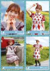 2026年最新】濱岸ひより 生写真 過去衣装の人気アイテム - メルカリ