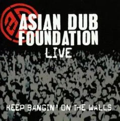 Jonathan Boulet / We Keep The Beat Found - メルカリ