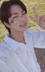 【中古】コレクションカード(男性) ENHYPEN/ジョンウォン(JUNGWON)/裏面白/CD「DIMENSION ： ANSWER」(YET ver.)封入特典フォトカードA