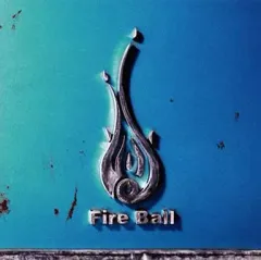 2026年最新】fire ball レコードの人気アイテム - メルカリ
