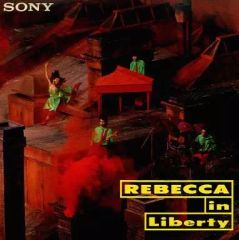 Libya Music Sound History 2004-2010 - メルカリ