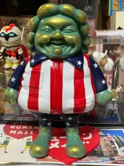 2026年最新】ロンイングリッシュの人気アイテム - メルカリ