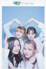 2026年最新】kcon la 佐々木心菜の人気アイテム - メルカリ