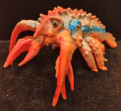 Atis collection 崎谷はるひ 4枚組 Atis collection 崎谷はるひ 4枚組