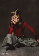 【中古】生写真(男性) 浦井健治(童磨)/キャラクターショット/舞台「鬼滅の刃」其ノ伍 襲撃 刀鍛冶の里 ブロマイド