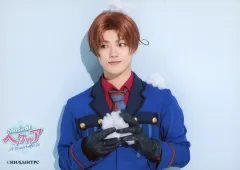 2026年最新】長江崚行の人気アイテム - メルカリ