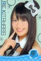 Item thumbnail for item 2bb9ffec-2faa-4e1e-8756-554cda6e7f8d