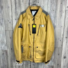 Billabong Adventure Divisionスノーボードウェアセット - メルカリ