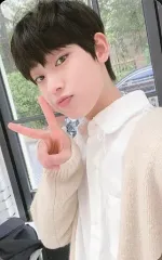 【中古】コレクションカード(男性) ENHYPEN/ソヌ(SUNOO)/「ENHYPEN 2021 SEASON’S GREETINGS」フォトカード