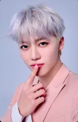 【中古】コレクションカード(男性) NCT DREAM/ジェミン(Jaemin)/「2024 NCT DREAM WORLD TOUR＜THE DREAM SHOW 3：DREAM( )SCAPE＞in JAPAN」ランダムフォトカード