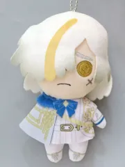 2026年最新】墓守 ぬいぐるみの人気アイテム - メルカリ