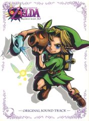 ゼルダの伝説 風のタクト HD サウンドセレクション - メルカリ
