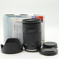 シャッター回数879回】□ほぼ新品□ CANON Canon デジタル一眼レフ