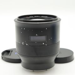 Carl Zeiss Biogon 75mm F4.5 難あり - メルカリ