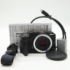 シャッター回数879回】□ほぼ新品□ CANON Canon デジタル一眼レフ