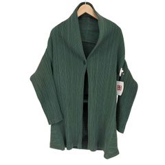 モダリトルノ moda ritorno カシミヤ混 ウール チェスターコート