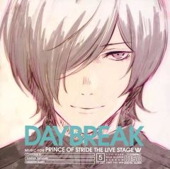 中古】アニメ系CD めぞん一刻 コンプリート・ミュージック・ボックス