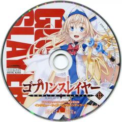 中古】バッジ・ピンズ 桐嶋郁弥 「映画 ハイ☆スピード!-Free