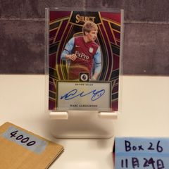 トニー・コッティ サイン入りカード ウェストハム - メルカリ