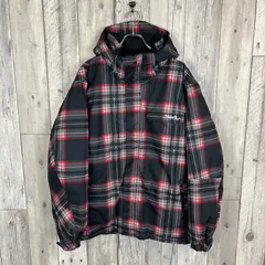 2026年最新】ヴィンテージスキーウエアの人気アイテム - メルカリ