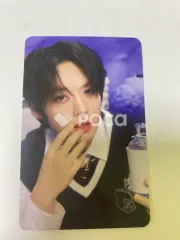 straykids リノ Stray Kids x SKZOO POP-UP & CAFE SKZOO'S MAGIC SCHOOL ボックステープセット