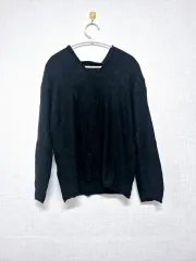 高級KARA（カラ）Tシャツ