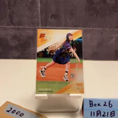 2026年最新】小川彩 サインの人気アイテム - メルカリ