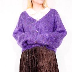 マディソンブルー PANEL FLARE SK COTTON 新品未使用 - メルカリ